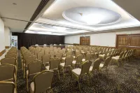 Holiday Inn Montevideo