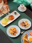 Hotel Central Wellness