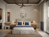 Sewelo Suites Hotels in Elation
