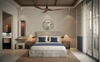 Sewelo Suites