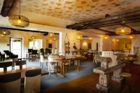 Elan Hotel Hotels in Hadamar