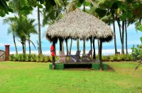 Modern Beachfront Paradise - Hermosa Palms 8 - Apartments