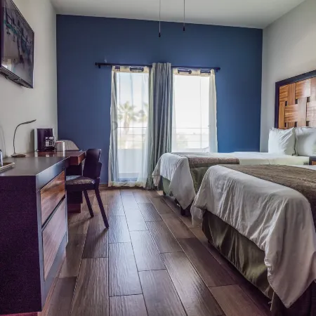 Sawari Hotel