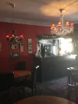 Hellefors Herrgård Hotels in Grythyttan