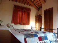 Il Canto del Sole