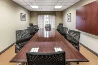Sleep Inn & Suites Clintwood