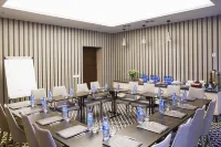 Art Hotel's Sosnowiec