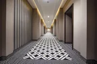 Art Hotel's Sosnowiec Hotels in Dąbrowa Górnicza