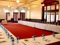 Durban Manor Hotel & Conference Centre Hotels near Playhouse