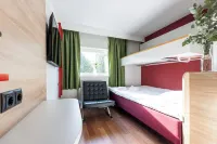 Good Morning Jönköping