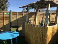 Koala Cottage Hotels in Ventnor