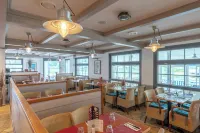 Village Belle Dune Hotels in Quend