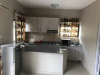 Villa Tsakalo - Pet Friendly