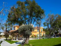Ema Houses Hotels near Antalya Intl. Airport
