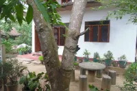 Mango House โรงแรมใกล้หาด Gandara Beach