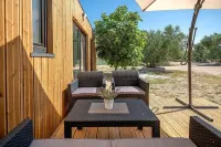 Dom Autocamp Hotels in Srima