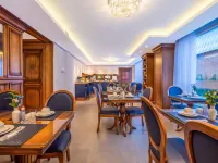 Locanda Casa d'Oro - Hotel Boutique