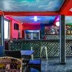 Governors Hotel Hotels in Seeta
