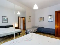Casa del Mare