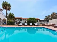 Sands Inn & Suites