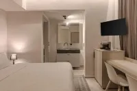 Anvy Stylish Suites Ioannina - Kondo
