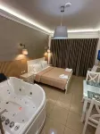 Hotel Mira Mare Hotels in Ksamil