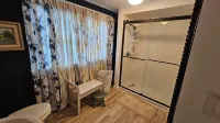 Relaxing country setting perfect for that special get away!!
