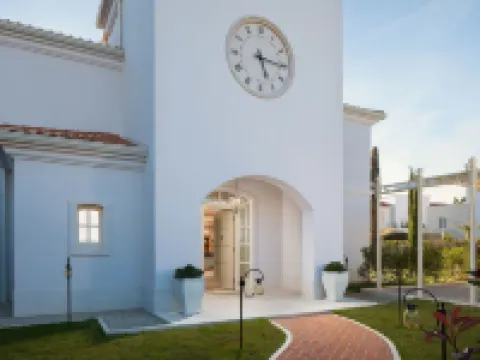 Adele Hotels in Vabriga