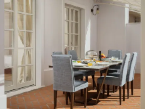 Adele Hotels in Vabriga