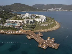 Susona Bodrum, LXR Hotels & Resorts