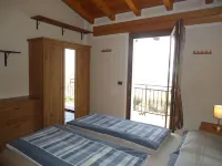2 vacation apartments for up to 6 people, perfect for a vacation with family or friends - 3 stjerner