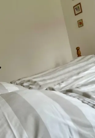 Holiday beach flea near the beach Отели в г. Норден