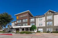 La Quinta Inn & Suites by Wyndham Rockwall Hôtels à : Rockwall