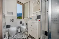 La Veranda Sul Mare Apartment 2 Km from the Zingaro Nature Reserve