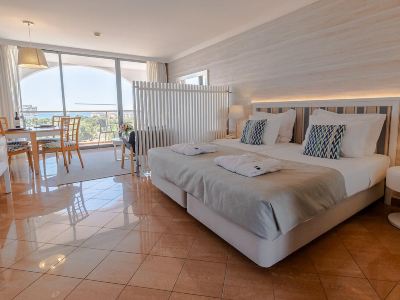 Pestana Alvor Park Suites Hotel