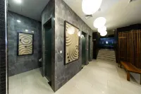 Zen Next Condo Khao Yai