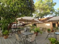 The Manor Beach Resort Besut Hotels in Kampung Raja