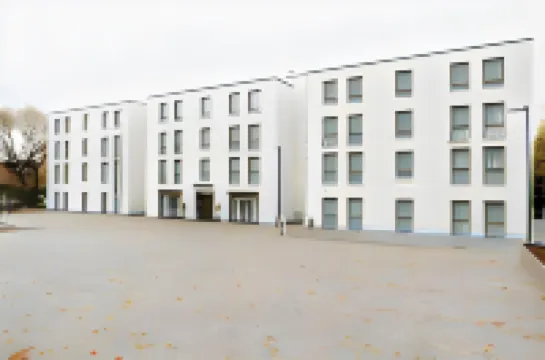 Moods Hotel Dortmund