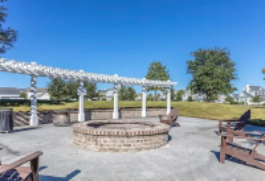 Home Sweet Home w/King Bed