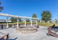 Home Sweet Home w/King Bed