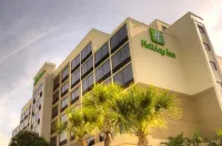 Holiday Inn Orlando East - UCF Area Hotel in zona University of Central Florida
