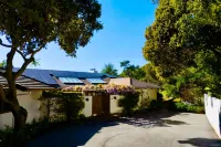 La Provence Carmel Valley Villa   Luxe7