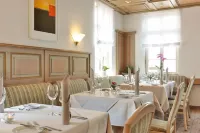 Hotel Nassauer Hof Hotels in Limburg an der Lahn