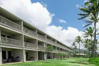 Wavecrest C316 Hotels in Ualapue