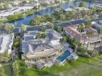 Breathtaking Mountain Views and Private Infinity Pool - Exquisite Oasis