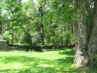 Charming Country Retreat with Spacious Yard - Cozy Family Haven Hotels in Kortright