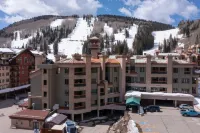 Perfect Studio for 2 at Kendall 446 in Purgatory Village with Stunning Mountain Views. Hotels in La Plata County