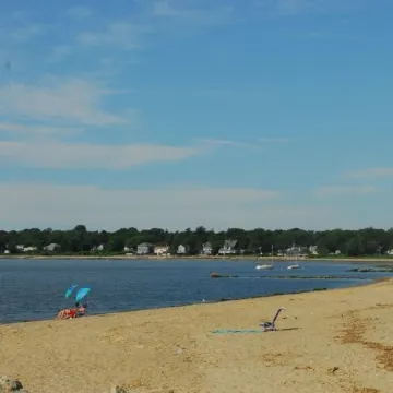 Beach house - 2 min from Conimicut Beach