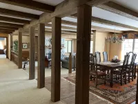 Stilla Vatten -  Lost Lake