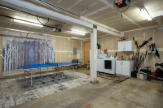 Stunning Lake View and Cozy Deck - Idyllic Mountain Retreat